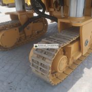 CATERPILLAR-PM200-25371-29-www.al-quds.com