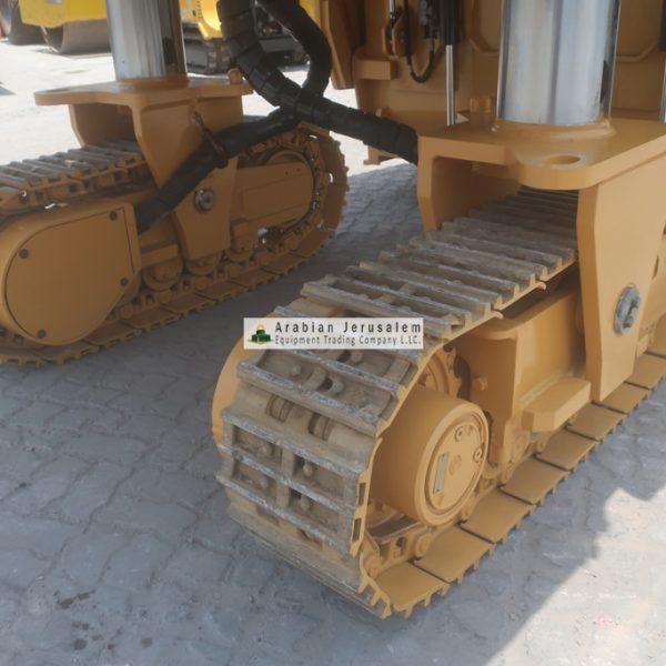 CATERPILLAR-PM200-25371-29-www.al-quds.com
