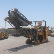 CATERPILLAR-PM200-25371-3-www.al-quds.com