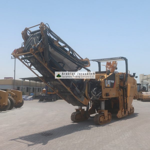 CATERPILLAR-PM200-25371-3-www.al-quds.com