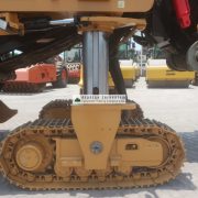 CATERPILLAR-PM200-25371-30-www.al-quds.com