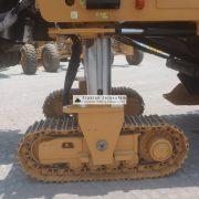 CATERPILLAR-PM200-25371-31-www.al-quds.com