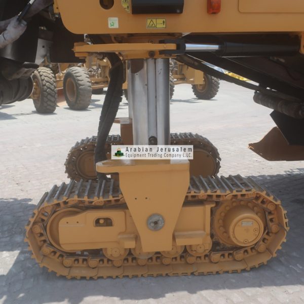 CATERPILLAR-PM200-25371-31-www.al-quds.com