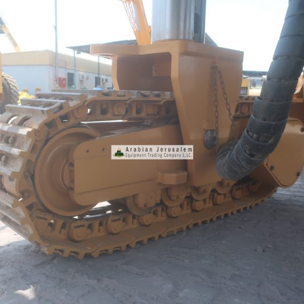 CATERPILLAR-PM200-25371-32-www.al-quds.com