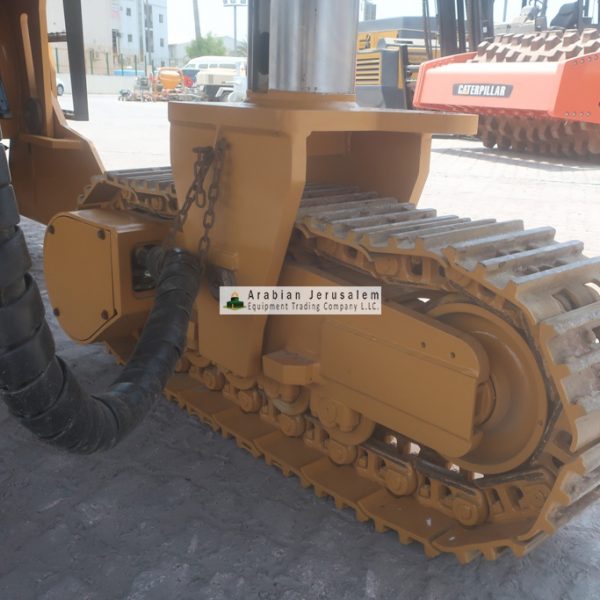 CATERPILLAR-PM200-25371-33-www.al-quds.com