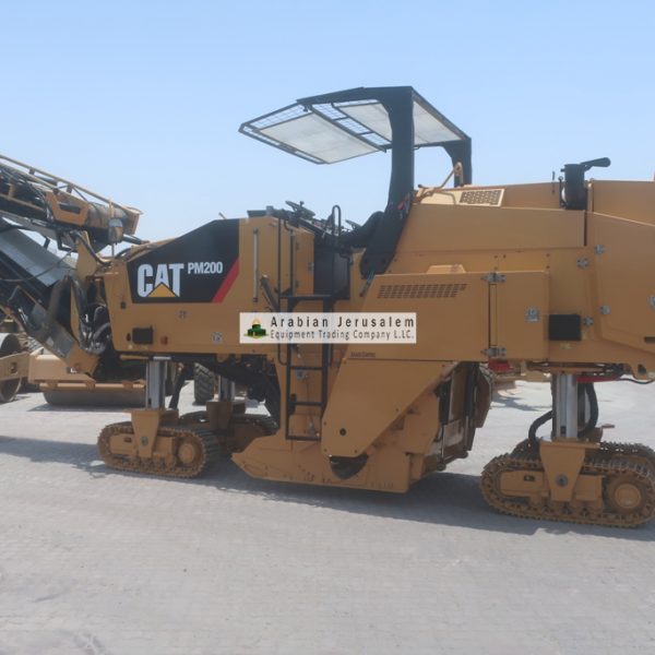 CATERPILLAR-PM200-25371-4-www.al-quds.com