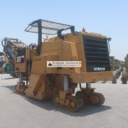 CATERPILLAR-PM200-25371-5-www.al-quds.com