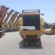 CATERPILLAR-PM200-25371-6-www.al-quds.com