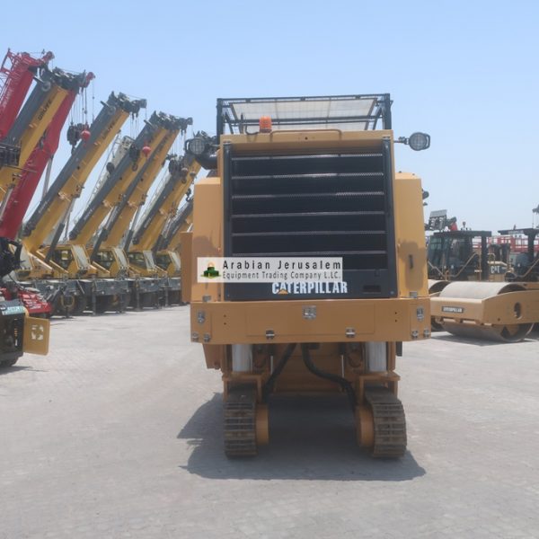 CATERPILLAR-PM200-25371-6-www.al-quds.com
