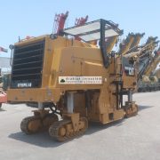 CATERPILLAR-PM200-25371-7-www.al-quds.com