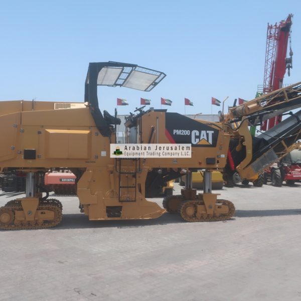 CATERPILLAR-PM200-25371-8-www.al-quds.com