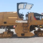 CATERPILLAR-PM200-25371-9-www.al-quds.com