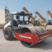 DYNAPAC-CA305-25473-1-www.al-quds.com