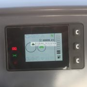 DYNAPAC-CA305-25473-13-www.al-quds.com