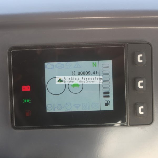 DYNAPAC-CA305-25473-13-www.al-quds.com