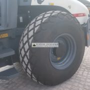 DYNAPAC-CA305-25473-19-www.al-quds.com