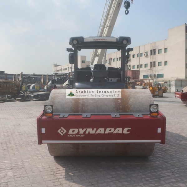 DYNAPAC-CA305-25473-2-www.al-quds.com