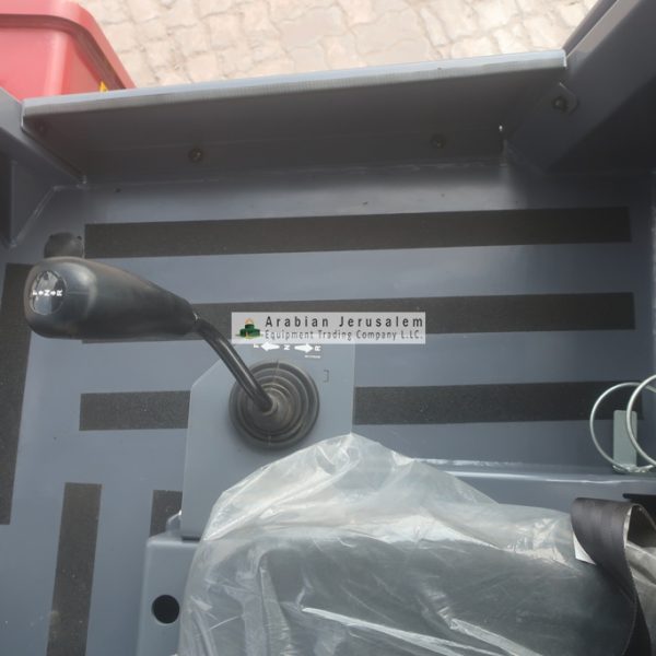 DYNAPAC-CA305-25474-11-www.al-quds.com