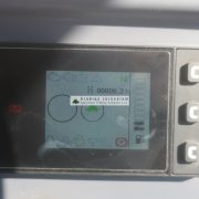 DYNAPAC-CA305-25474-13-www.al-quds.com