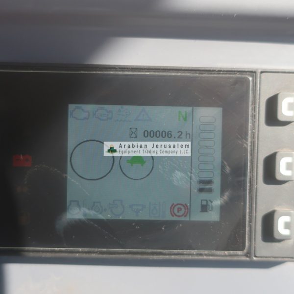 DYNAPAC-CA305-25474-13-www.al-quds.com