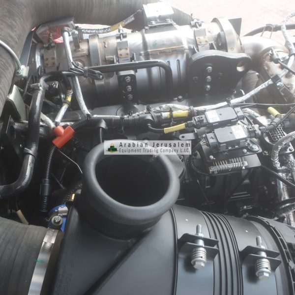 DYNAPAC-CA305-25474-17-www.al-quds.com