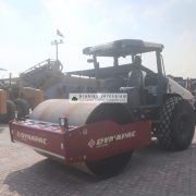 DYNAPAC-CA305-25474-3-www.al-quds.com