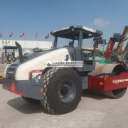 DYNAPAC-CA305-25474-6-www.al-quds.com