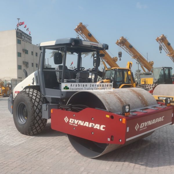 DYNAPAC-CA305-25475-1-www.al-quds.com