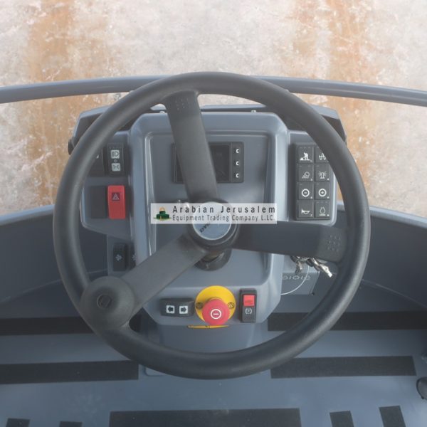 DYNAPAC-CA305-25475-12-www.al-quds.com