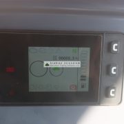 DYNAPAC-CA305-25475-13-www.al-quds.com