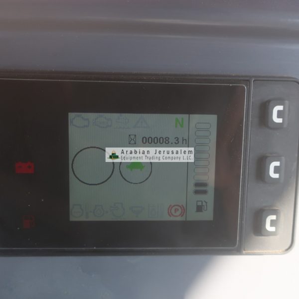 DYNAPAC-CA305-25475-13-www.al-quds.com