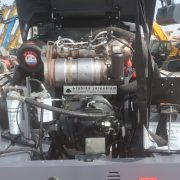 DYNAPAC-CA305-25475-14-www.al-quds.com