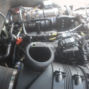 DYNAPAC-CA305-25475-17-www.al-quds.com