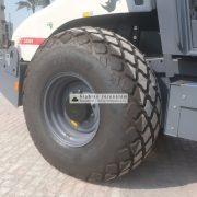 DYNAPAC-CA305-25475-18-www.al-quds.com