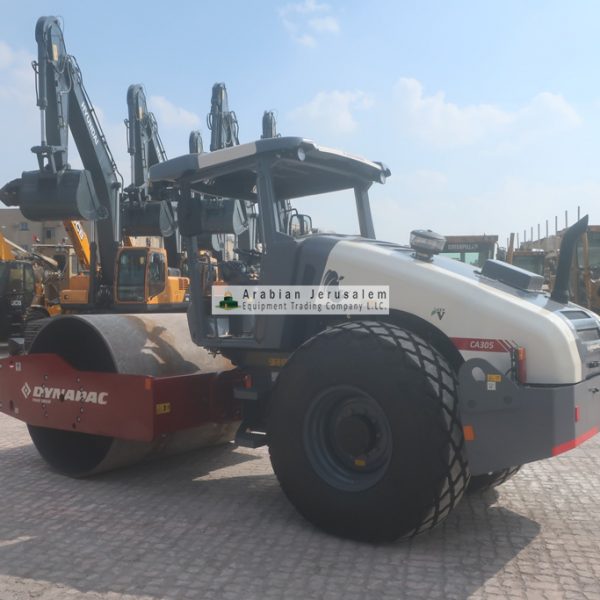 DYNAPAC-CA305-25475-4-www.al-quds.com