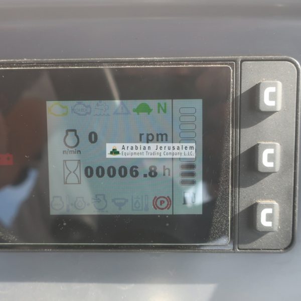 DYNAPAC-CA305-25476-13-www.al-quds.com