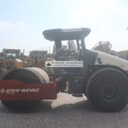 DYNAPAC-CA305-25476-7-www.al-quds.com