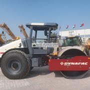 DYNAPAC-CA305-25476-8-www.al-quds.com