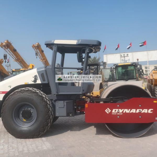 DYNAPAC-CA305-25476-8-www.al-quds.com