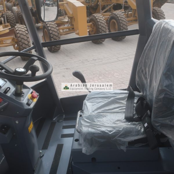 DYNAPAC-CA305-25477-10-www.al-quds.com