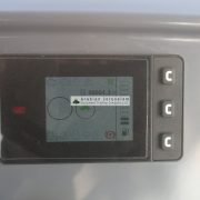 DYNAPAC-CA305-25477-13-www.al-quds.com