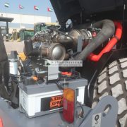 DYNAPAC-CA305-25477-15-www.al-quds.com