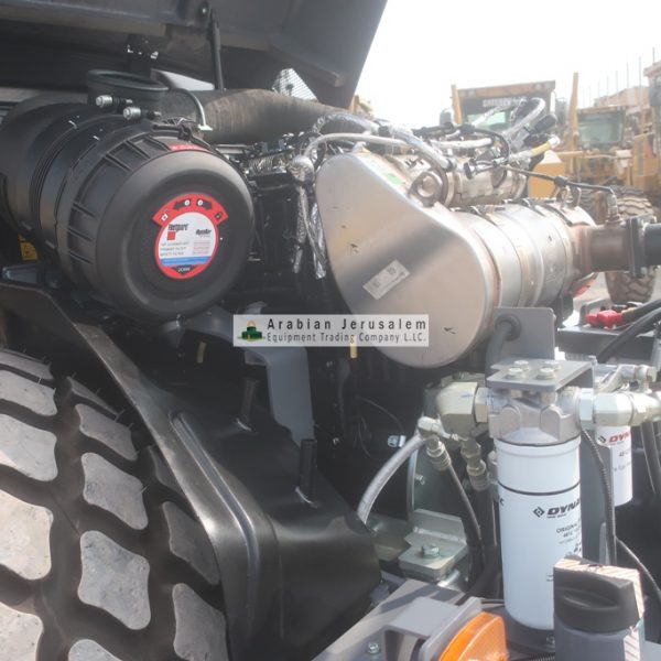 DYNAPAC-CA305-25477-16-www.al-quds.com