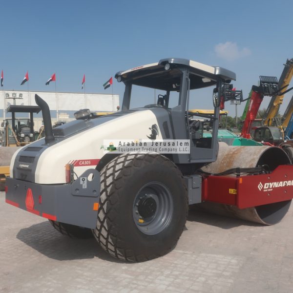 DYNAPAC-CA305-25477-6-www.al-quds.com