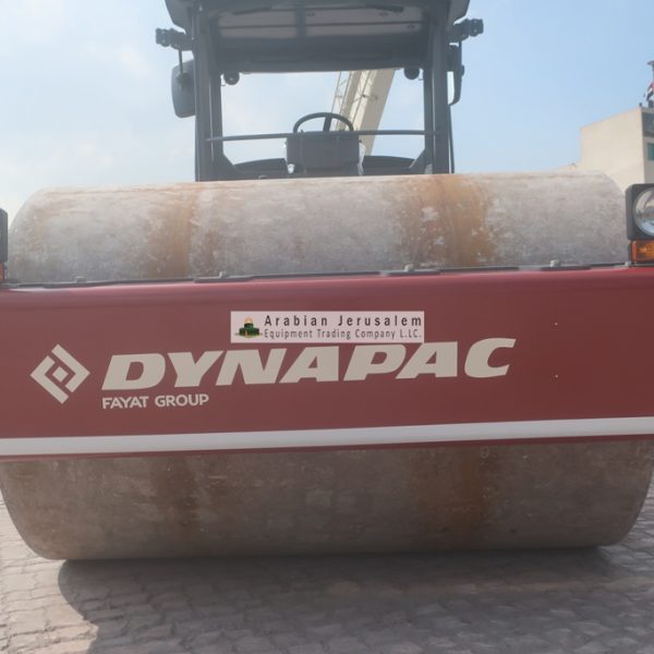 DYNAPAC-CA305-25477-9-www.al-quds.com