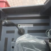 DYNAPAC-CA305-25478-11-www.al-quds.com