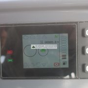 DYNAPAC-CA305-25478-13-www.al-quds.com