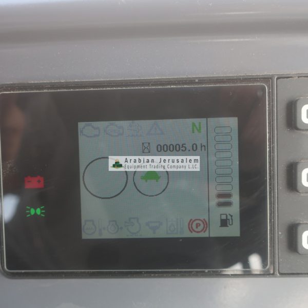 DYNAPAC-CA305-25478-13-www.al-quds.com