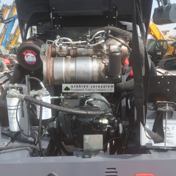 DYNAPAC-CA305-25478-14-www.al-quds.com