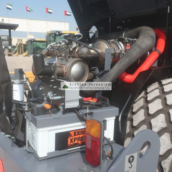 DYNAPAC-CA305-25478-15-www.al-quds.com